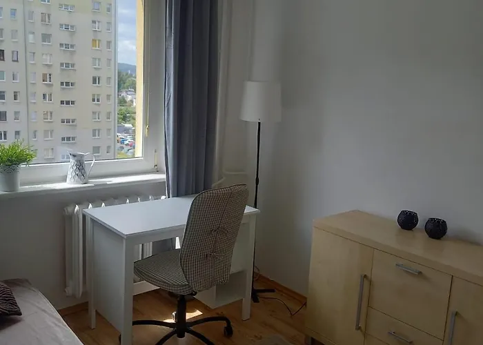 Tylko Luty 3 Cisowa - Blisko Skm, Zkm, Las, Sklepy, Obwodnica Apartament Gdynia